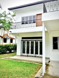 3bhc (D20), Semi-Detached #554083951
